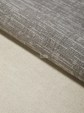 Haima Mix 05 фото 20 | FLOORDEALER